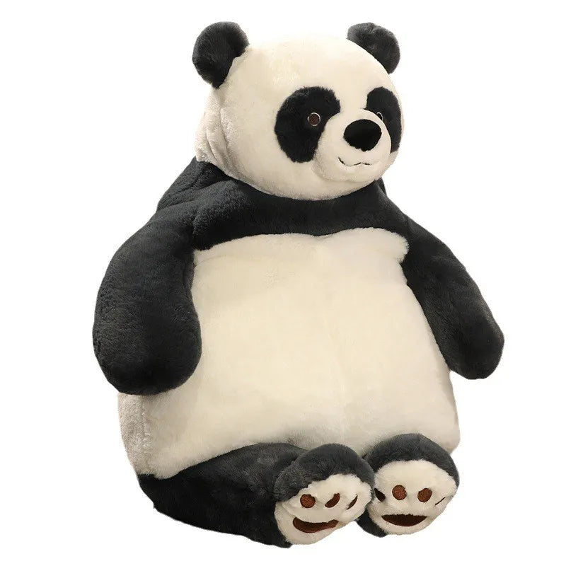AA NOT AVAIALBLE Súlyozott Állatos Párna - SnuggleBuddy