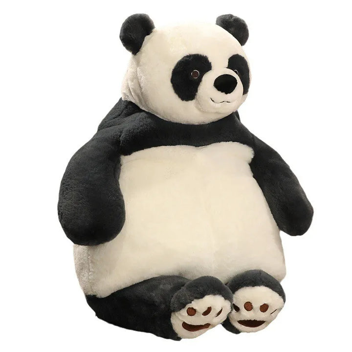 AA NOT AVAIALBLE Súlyozott Állatos Párna - SnuggleBuddy