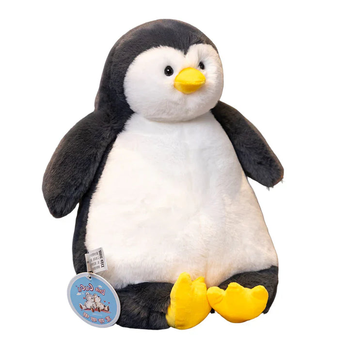 AA NOT AVAIALBLE Súlyozott Állatos Párna - SnuggleBuddy