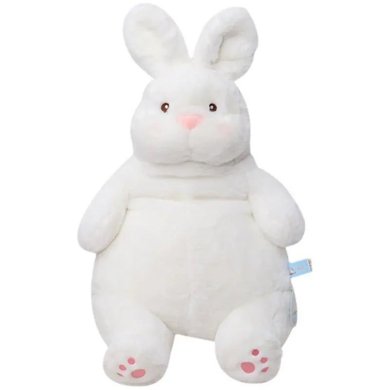 AA NOT AVAIALBLE Súlyozott Állatos Párna - SnuggleBuddy