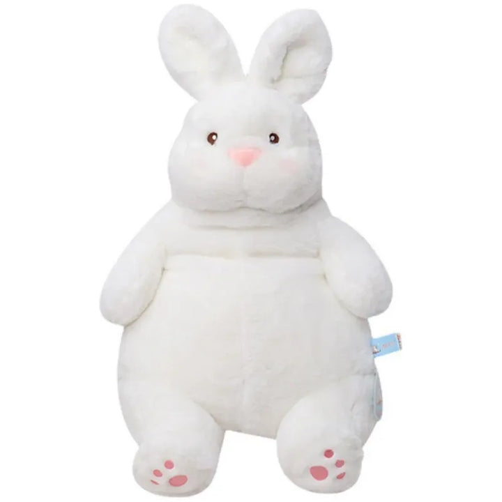 AA NOT AVAIALBLE Súlyozott Állatos Párna - SnuggleBuddy