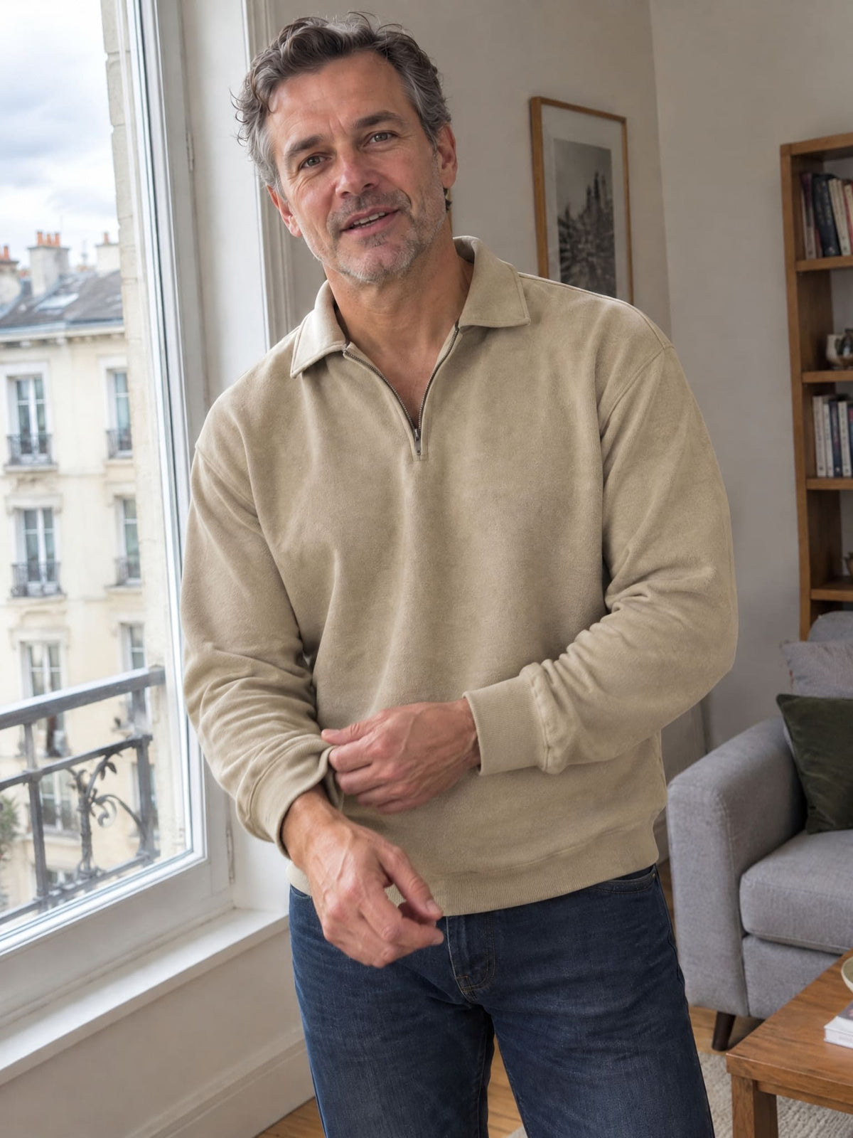 Tamás M.