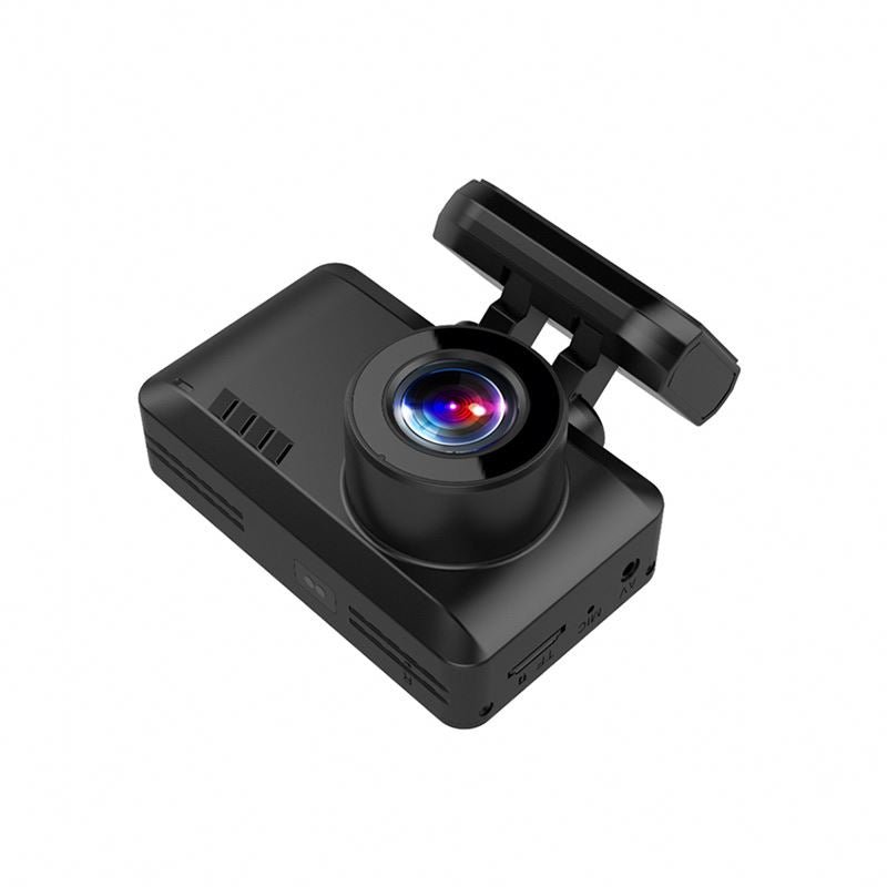 AA NOT AVAIALBLE Ultra HD 4K Dashcam – RoadScanX