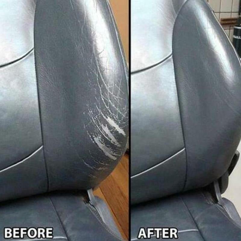 Bőrápolás Balzsam - LeatherRenew